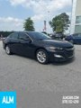 Used 2023 Chevrolet Malibu LT image 6