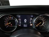 Used 2020 Jeep Wrangler Sport image 5