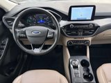 Used 2022 Ford Escape SEL image 4