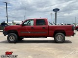 Used 2004 Chevrolet Silverado 1500 LS image 5