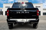 New 2025 RAM 1500 Tradesman w/ Night Edition image 4