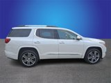Used 2017 GMC Acadia Denali w/ Technology Package image 4