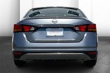 Used 2023 Nissan Altima 2.5 SV image 3