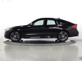 Used 2016 BMW 335i Gran Turismo xDrive image 4