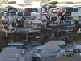 New 2025 RAM ProMaster 1500 w/ Safety Group image 3