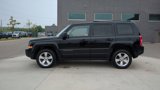 Used 2014 Jeep Patriot Latitude image 2