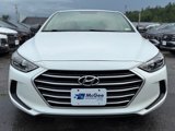 Used 2018 Hyundai Elantra SE w/ Cargo Package image 2