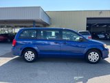 Used 2013 Dodge Grand Caravan American Value Package image 4