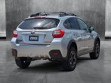 Used 2015 Subaru Crosstrek 2.0i Premium w/ Moonroof Package image 4