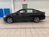 Used 2022 Volkswagen Jetta SE image 5