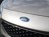 Used 2020 Ford Escape SEL image 3