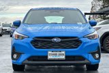 New 2025 Subaru Impreza 2.0i Sport image 3