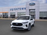 New 2025 Ford Escape Active w/ Cold Weather Package image 2