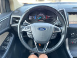 Used 2019 Ford Edge SEL w/ Equipment Group 201A image 5