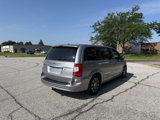 Used 2014 Chrysler Town & Country S image 4