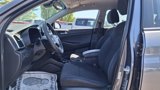 Used 2021 Hyundai Tucson SEL image 2