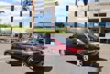 Used 2011 Lincoln MKZ AWD w/ 101A Rapid Spec Order Code image 3