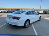 Used 2023 Chevrolet Malibu LT image 5