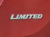 Used 2014 Toyota RAV4 XLE image 5