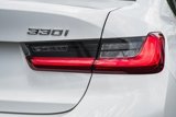 Used 2020 BMW 330i Sedan w/ Convenience Package image 6