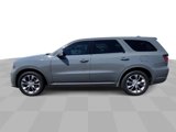 Used 2020 Dodge Durango GT image 5