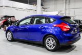 Used 2012 Ford Fusion SE image 2