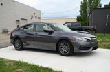 Used 2016 Honda Civic LX image 3
