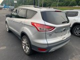 Used 2015 Ford Escape SE w/ SE Chrome Package image 3