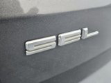 Used 2020 Ford Escape SEL image 6