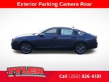 New 2025 Honda Accord EX-L image 4