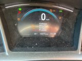 Used 2016 Honda Civic EX image 5