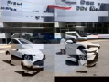 Used 2024 Toyota Corolla LE image 6