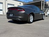 Certified 2023 Dodge Charger SXT image 3