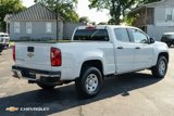 Used 2019 Chevrolet Colorado W/T w/ WT Convenience Package image 6