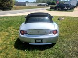 Used 2003 BMW Z4 3.0i image 5