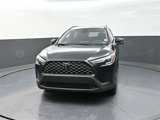 Used 2022 Toyota Corolla Cross LE image 2