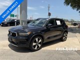Used 2019 Volvo XC40 T5 Momentum image 4