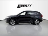 Used 2024 Ford Escape ST-Line image 4