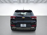 Used 2023 Chevrolet TrailBlazer ACTIV w/ Convenience Package image 6