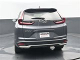 Used 2020 Honda CR-V EX-L image 4
