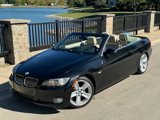 Used 2008 BMW 335i Convertible image 2
