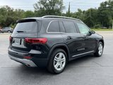 New 2023 Mercedes-Benz GLB 250 image 5