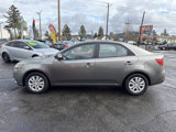 Used 2010 Kia Forte EX image 6