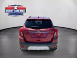 Used 2014 Buick Encore Convenience image 4