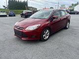 Used 2013 Ford Focus SE image 4