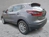 Used 2022 Nissan Rogue Sport S image 4