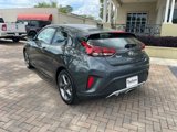 Used 2020 Hyundai Veloster 2.0 image 3