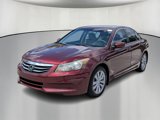 Used 2011 Honda Accord EX image 3