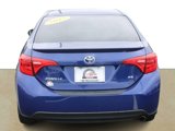 Used 2017 Toyota Corolla L image 5
