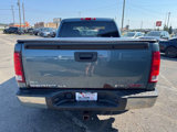 Used 2011 GMC Sierra 1500 SLE w/ Power Tech Package image 4